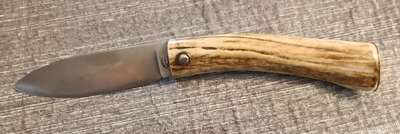 Ivan Corsi Follonica