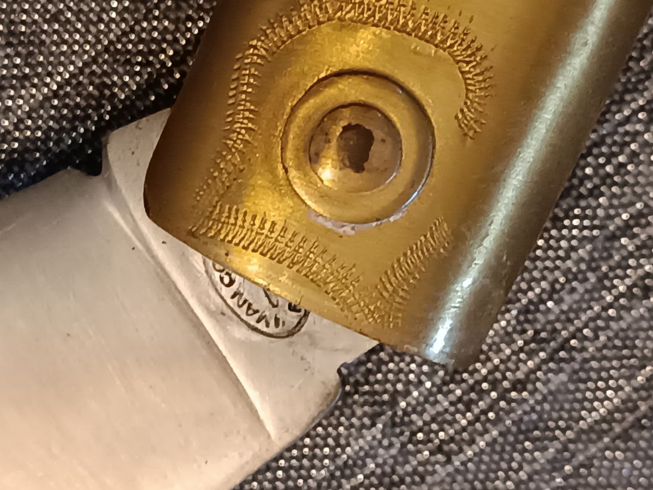 Ivan Corsi Follonica 'BOSSO' Ivan Corsi Follonica 'BOSSO'