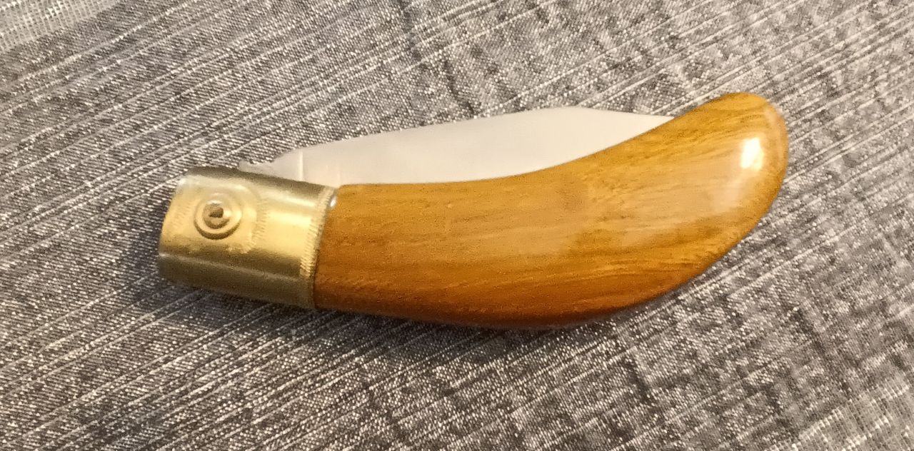 Ivan Corsi Follonica 'BOSSO' Ivan Corsi Follonica 'BOSSO'