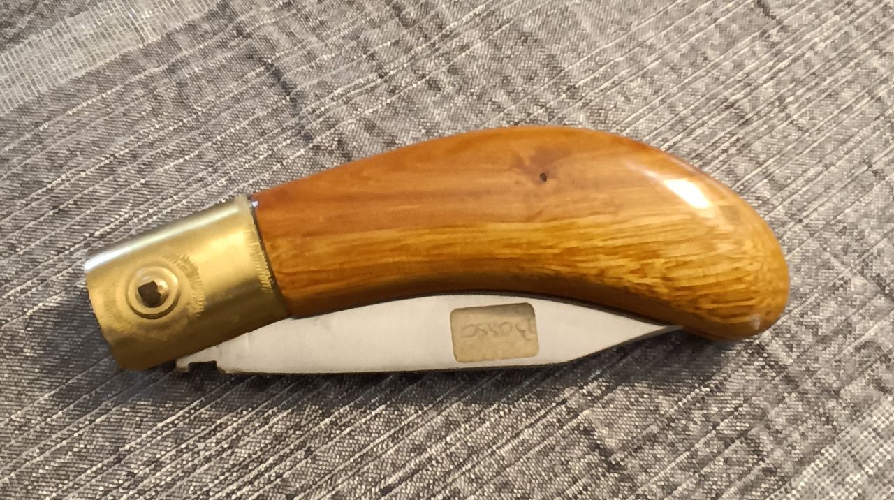 Ivan Corsi Follonica 'BOSSO' Ivan Corsi Follonica 'BOSSO'