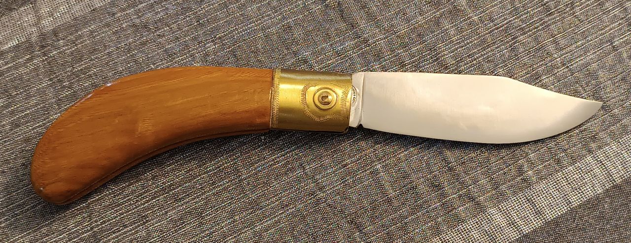 Ivan Corsi Follonica 'BOSSO' Ivan Corsi Follonica 'BOSSO'