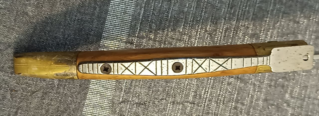 Ivan Corsi Follonica 'ACACIA'