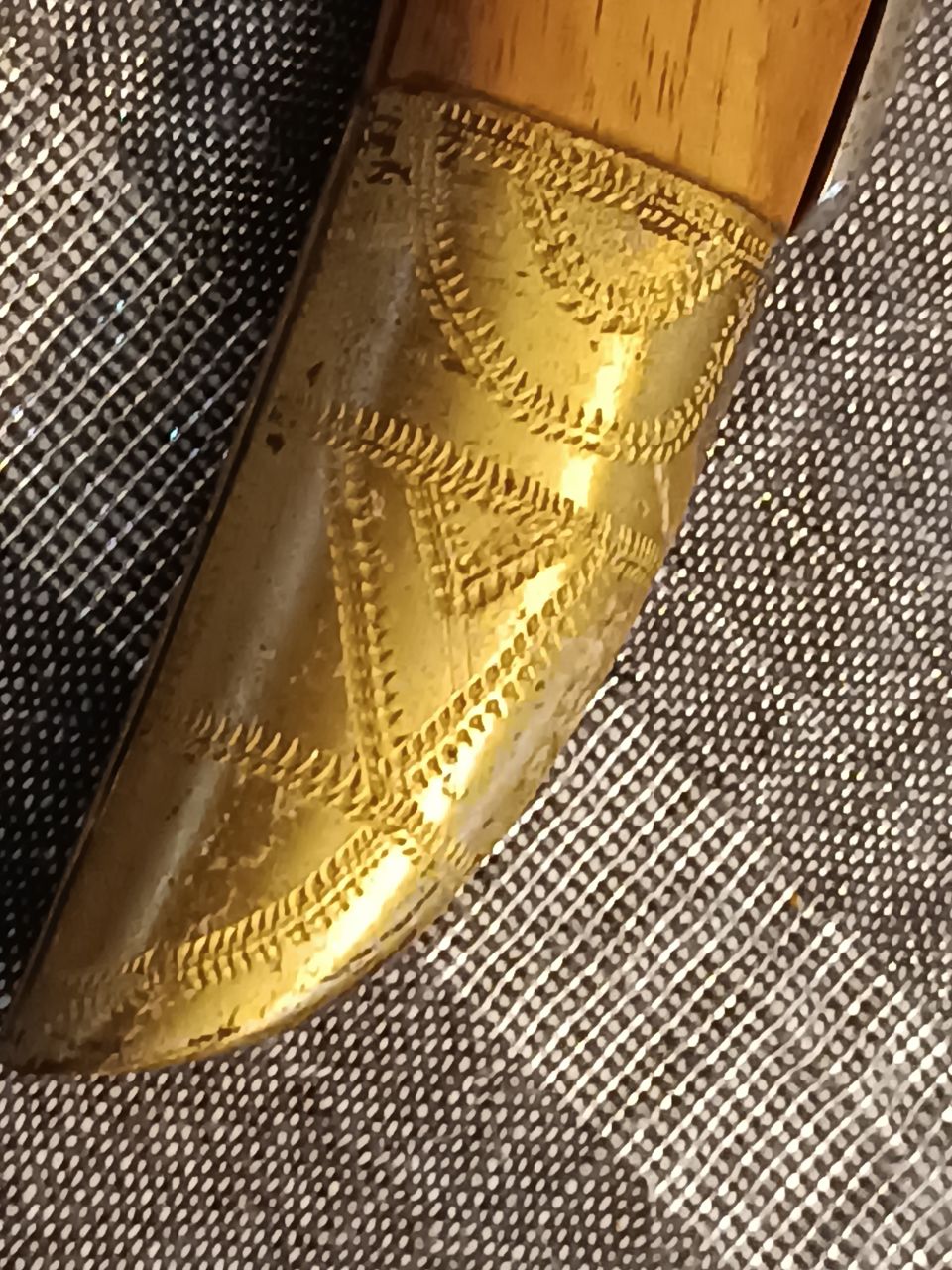 Ivan Corsi Follonica 'ACACIA'