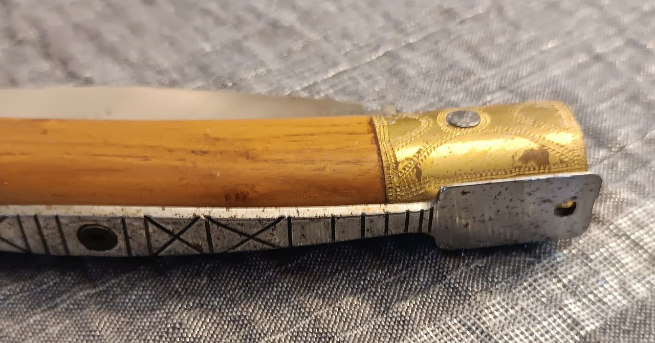 Ivan Corsi Follonica 'ACACIA'