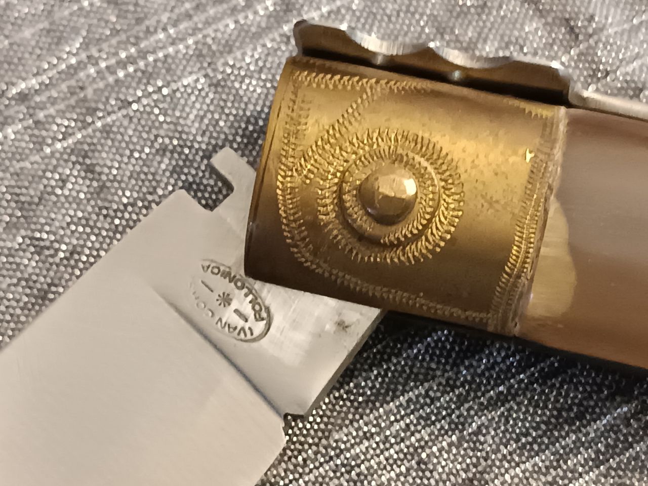 Ivan Corsi Follonica