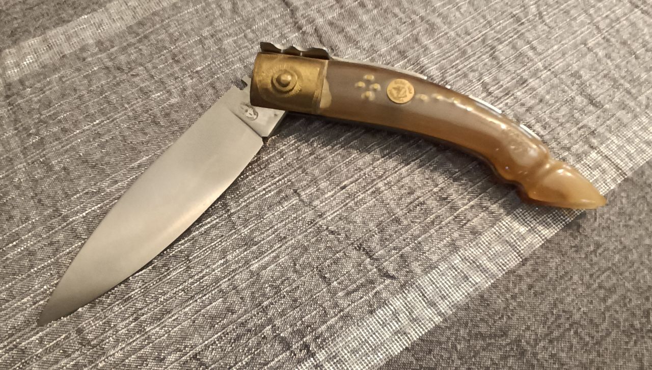 Ivan Corsi Follonica