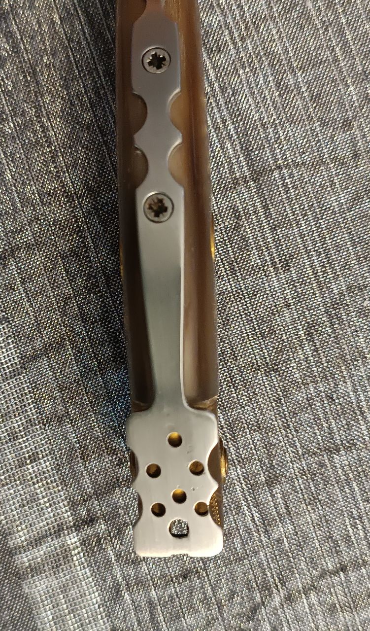 Ivan Corsi Follonica