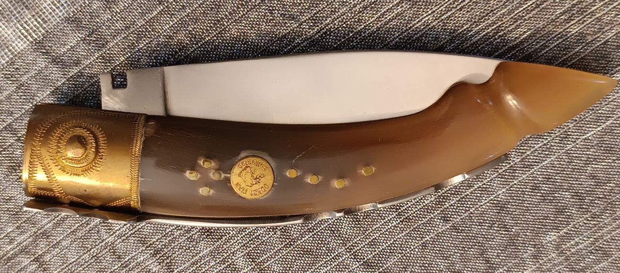 Ivan Corsi Follonica