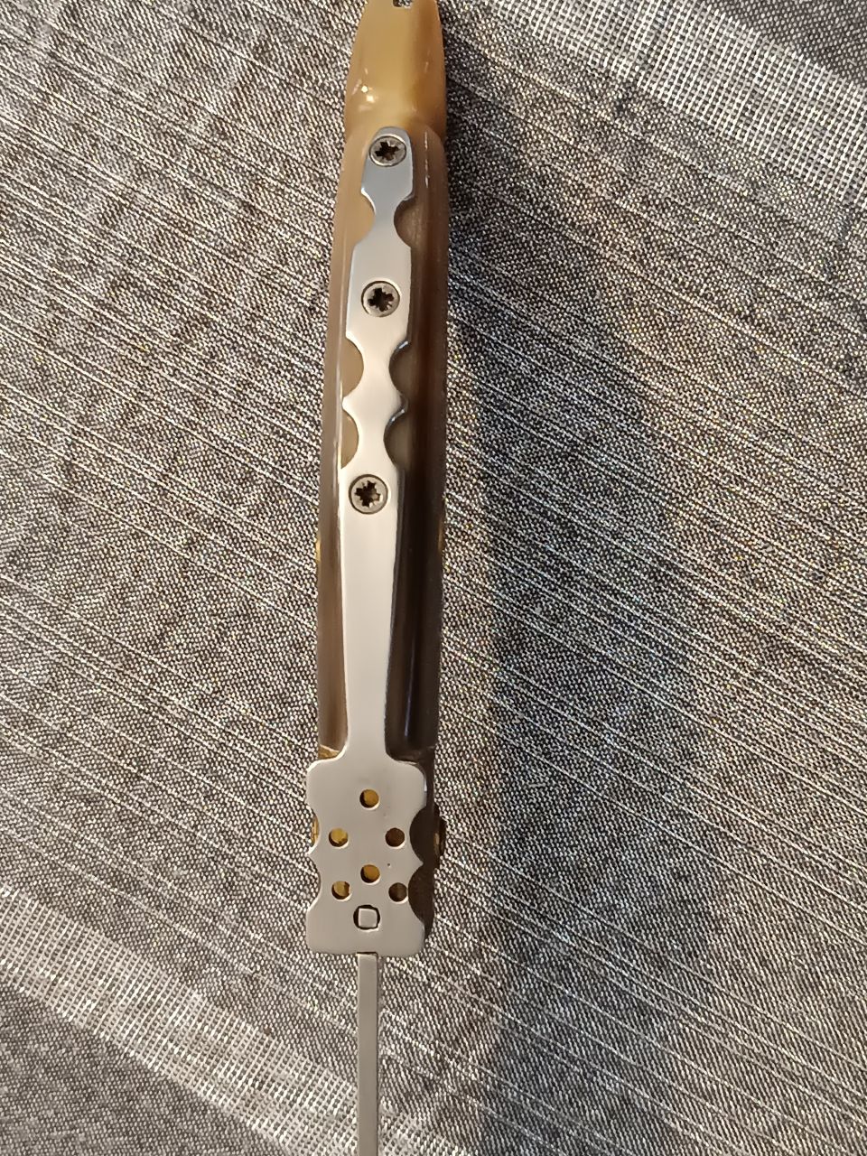 Ivan Corsi Follonica