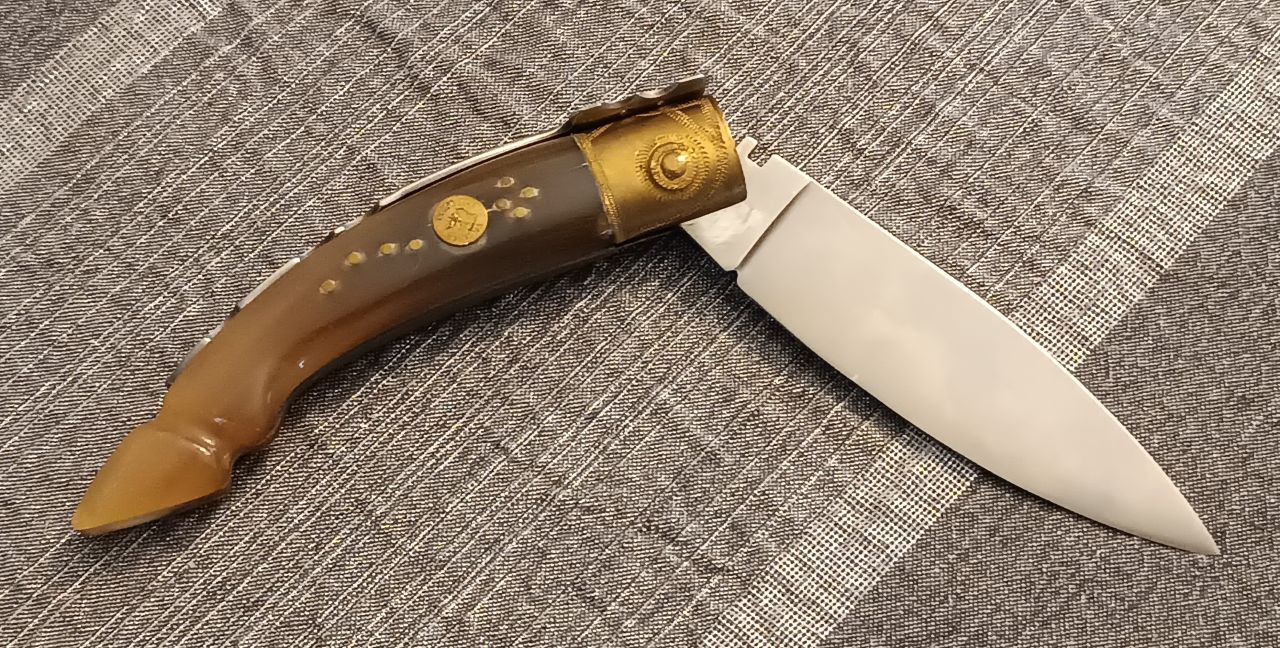 Ivan Corsi Follonica