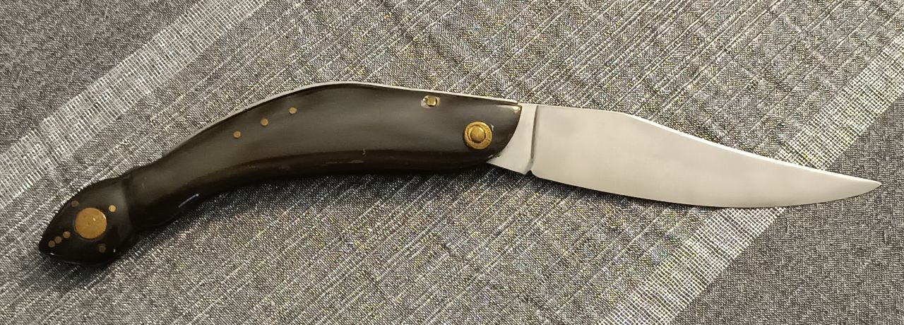 Ivan Corsi Follonica