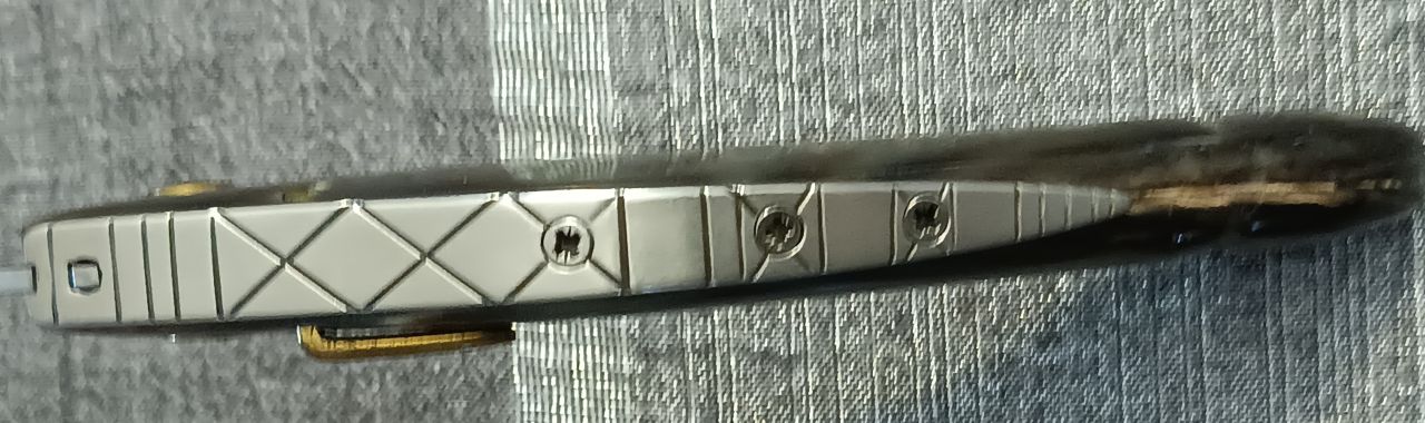 Ivan Corsi Follonica Ivan Corsi Follonica