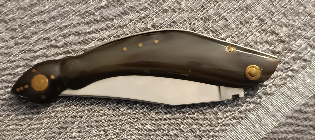 Ivan Corsi Follonica Ivan Corsi Follonica