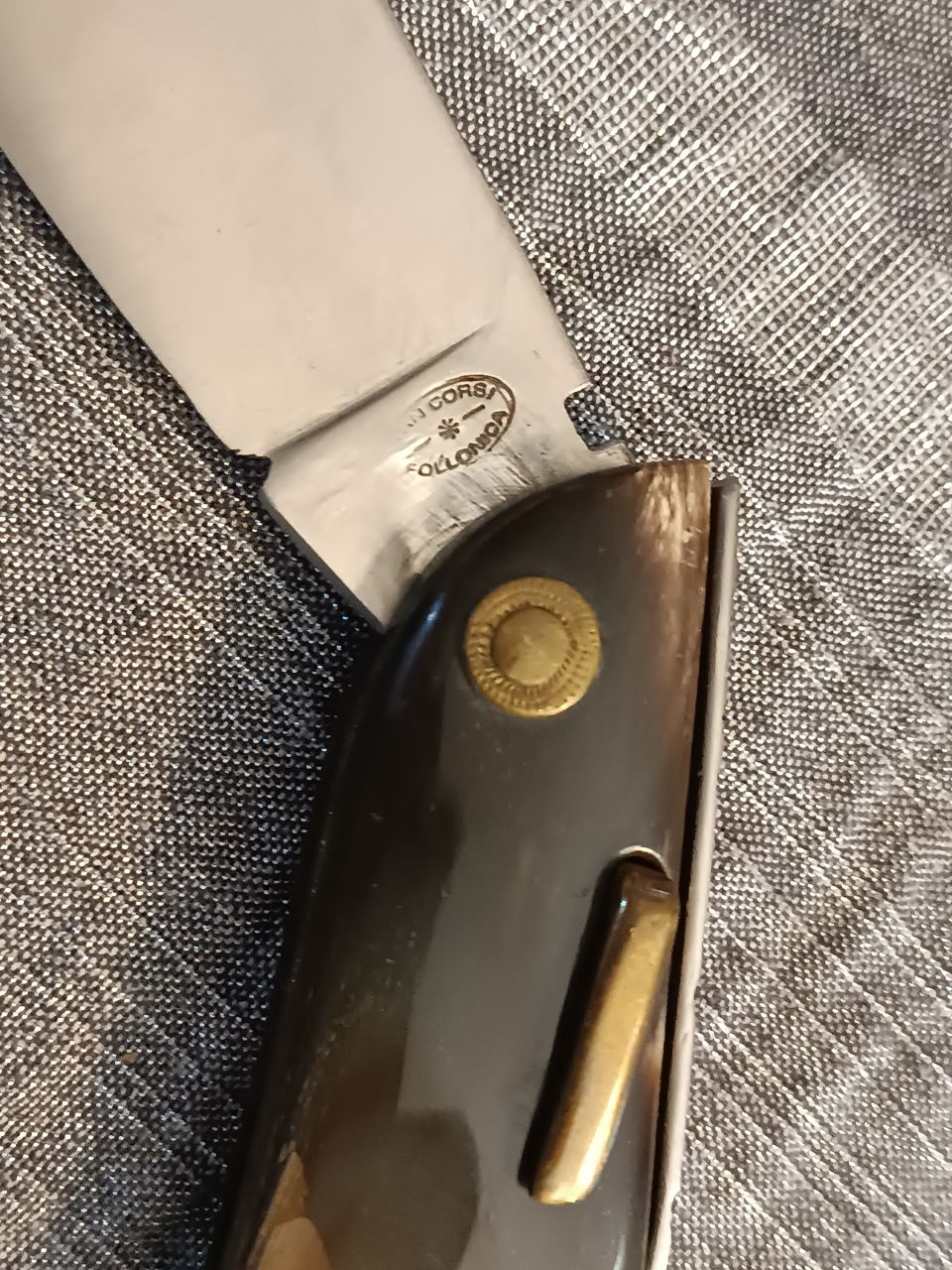 Ivan Corsi Follonica Ivan Corsi Follonica