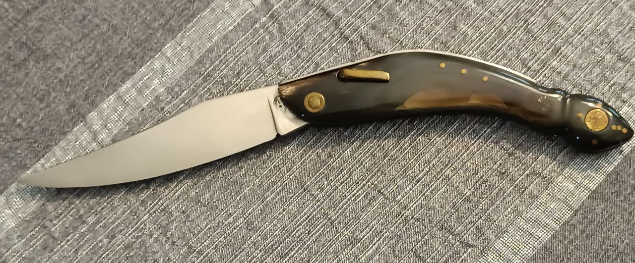 Ivan Corsi Follonica Ivan Corsi Follonica