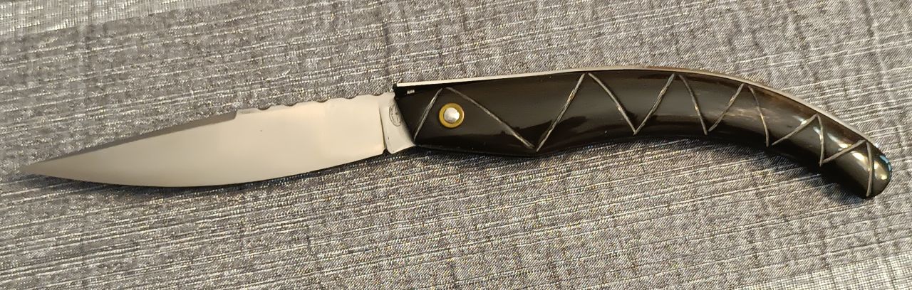 Ivan Corsi Follonica