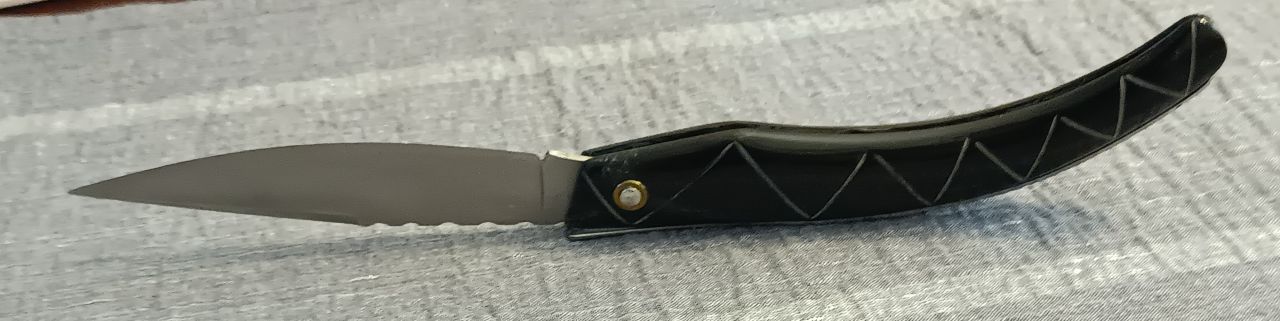 Ivan Corsi Follonica