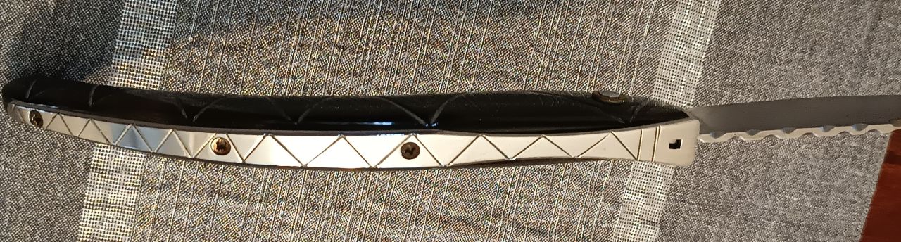 Ivan Corsi Follonica