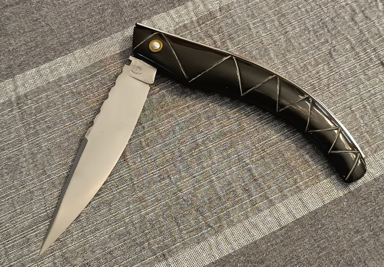 Ivan Corsi Follonica