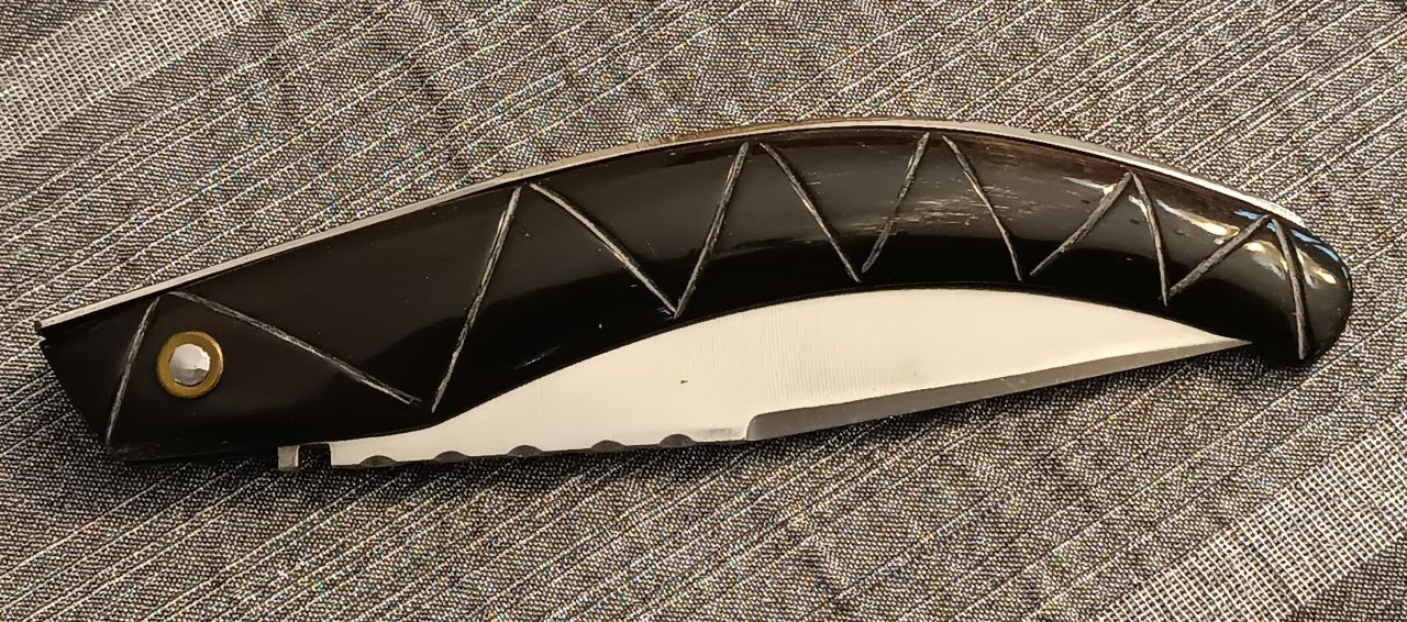 Ivan Corsi Follonica