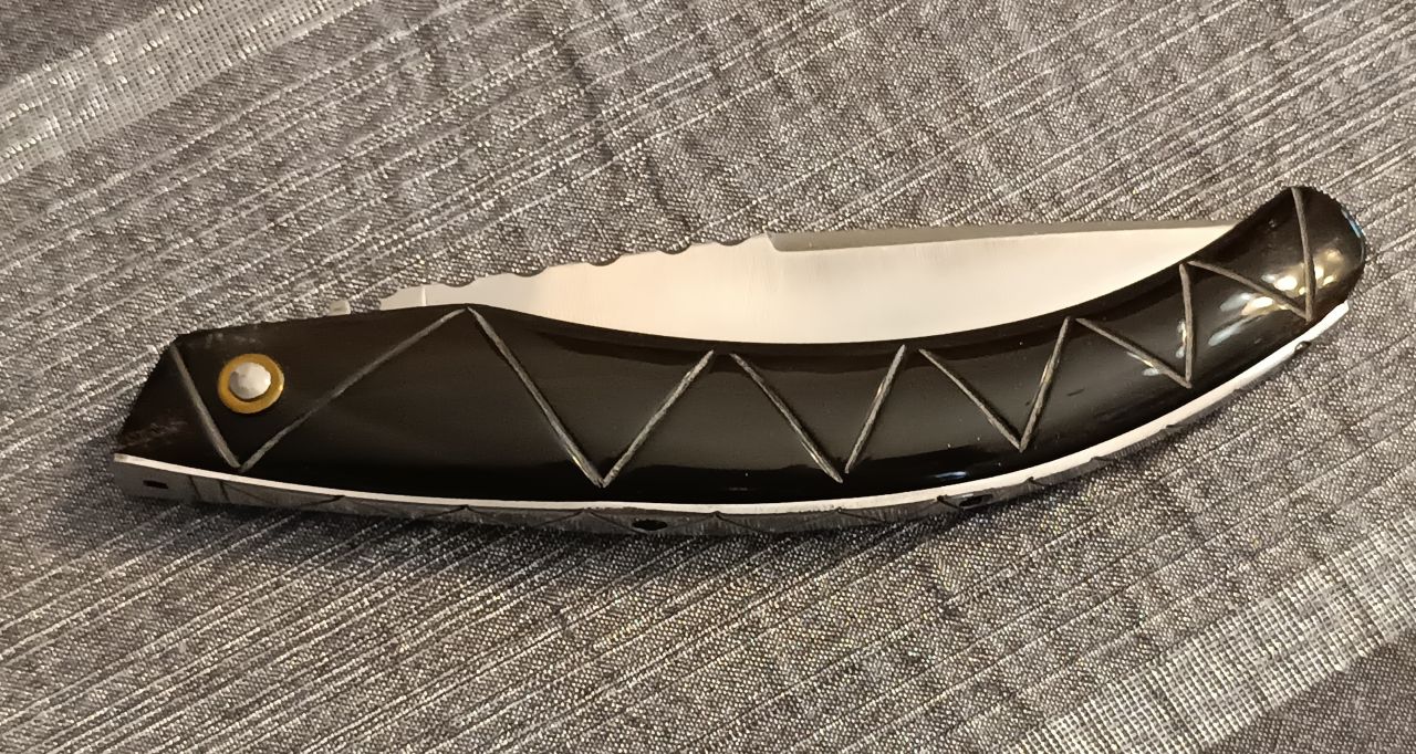 Ivan Corsi Follonica