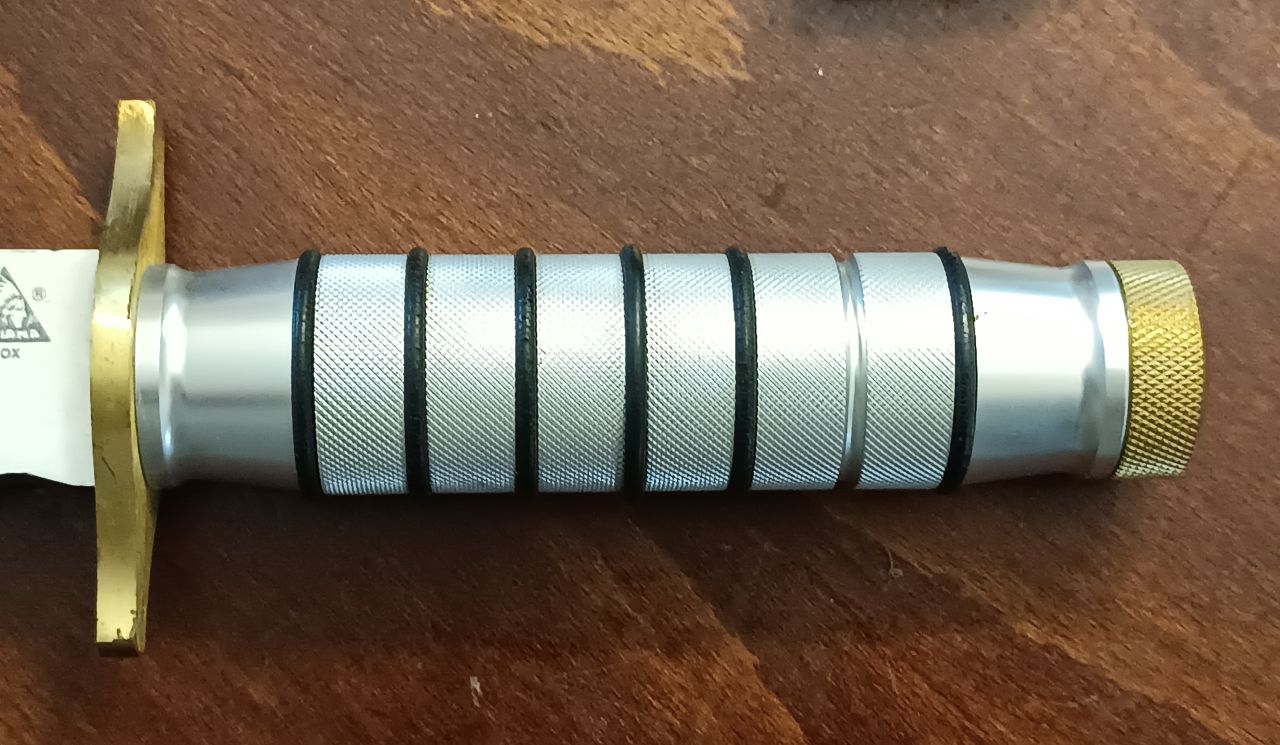 INDIANA 'MARCO POLO' tőrkés INDIANA 'MARCO POLO' tőrkés