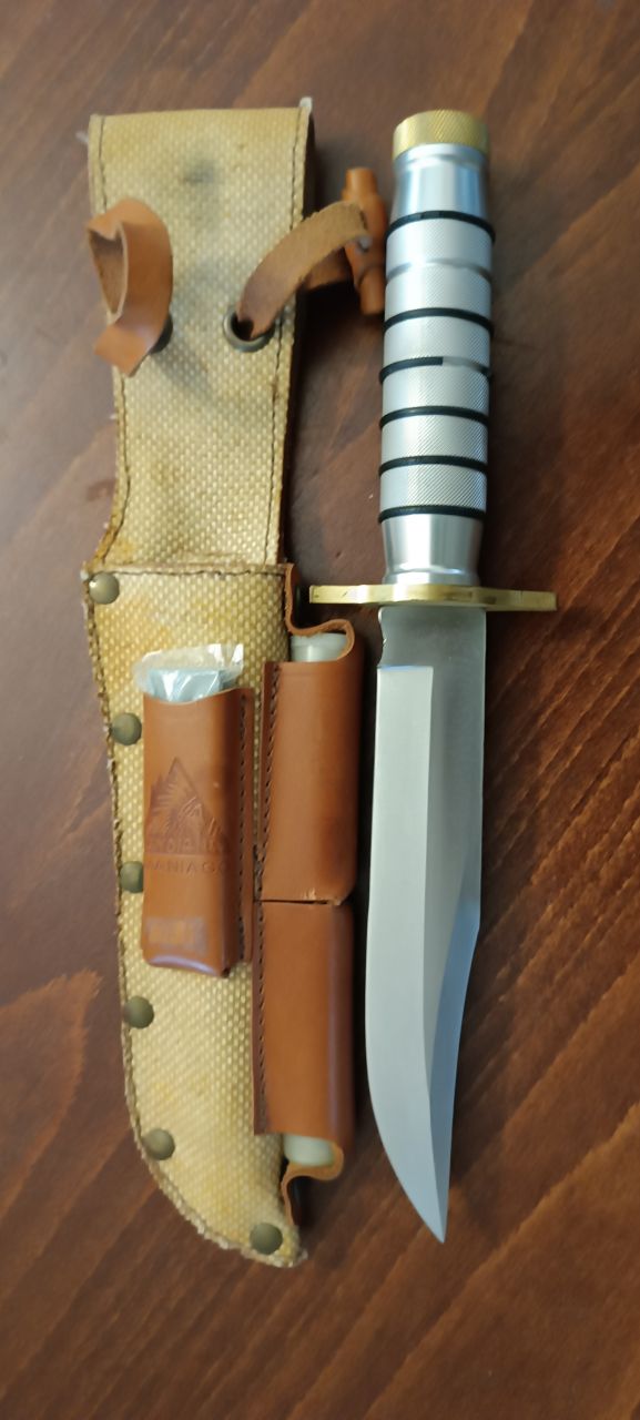 INDIANA 'MARCO POLO' tőrkés INDIANA 'MARCO POLO' tőrkés