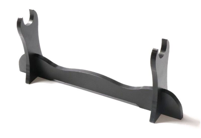 Asztali kard- és katana tartó Asztali kard- és katana tartó