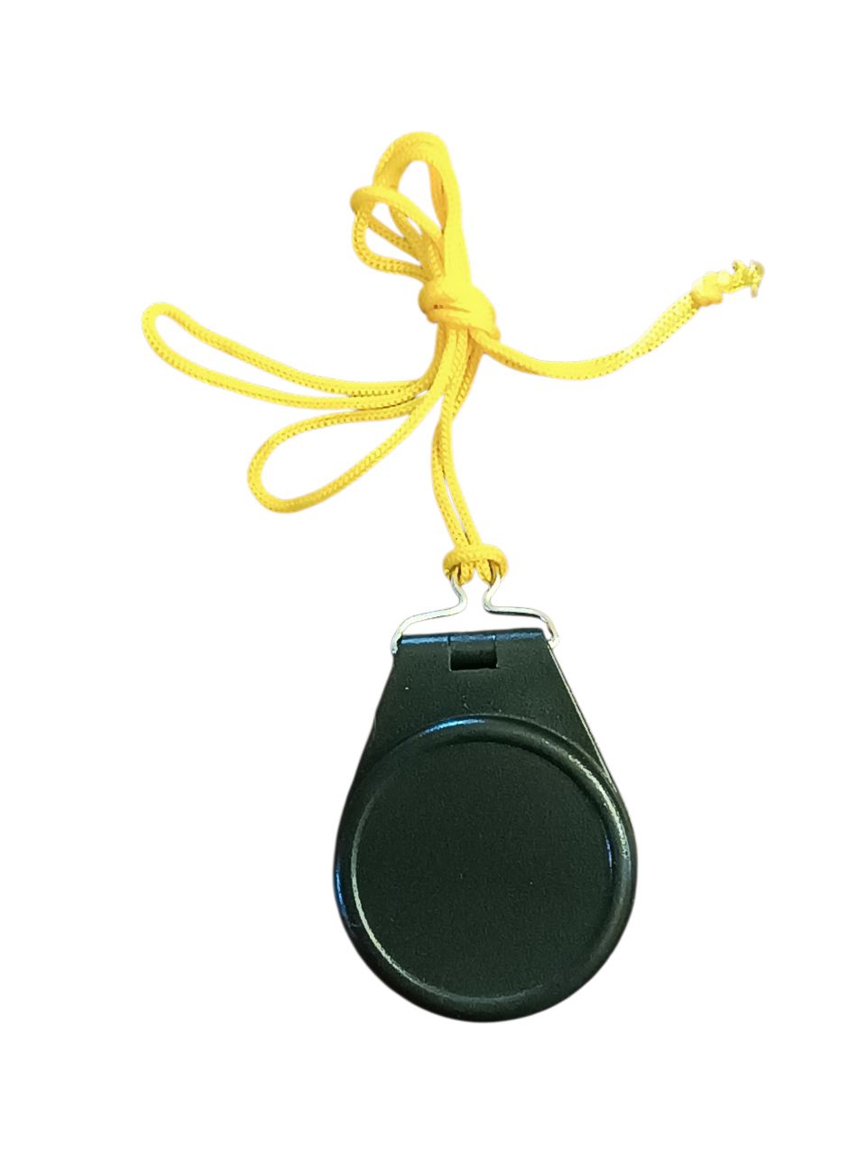 RENNO fedeles zsebiránytű – összecsukható COMPASS medál sárga nyakpánttal RENNO fedeles zsebiránytű – összecsukható COMPASS medál sárga nyakpánttal