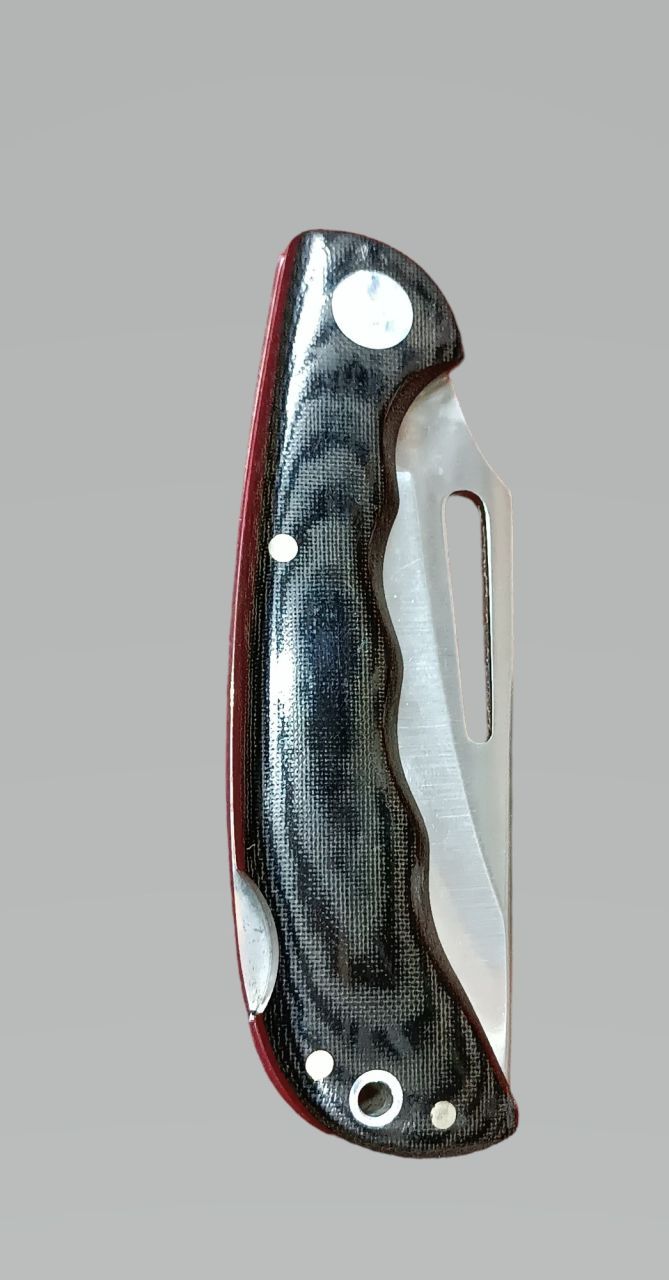 LionSteel WK14 alumínium EDC zsebkés – kék, klipsz nélküli kivitel LionSteel WK14 alumínium EDC zsebkés – kék, klipsz nélküli kivitel